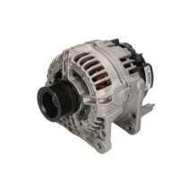 Alternator BOSCH