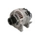 Alternator BOSCH 14V 90A 6 caneluri diametru 50.0 mm
