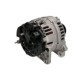 Alternator BOSCH 14V 90A 6 caneluri diametru 50.0 mm