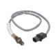 Sonda Lambda BOSCH 5 fire 960mm pentru BMW 5 E60 E61 6 E63 E64 7 F01 F02 F03 F04 2.0 3.0 5.0 09.04-06.12