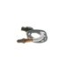 Sonda Lambda BOSCH 5 fire 960mm pentru BMW 5 E60 E61 6 E63 E64 7 F01 F02 F03 F04 2.0 3.0 5.0 09.04-06.12
