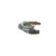 Sonda Lambda BOSCH 5 fire 960mm pentru BMW 5 E60 E61 6 E63 E64 7 F01 F02 F03 F04 2.0 3.0 5.0 09.04-06.12