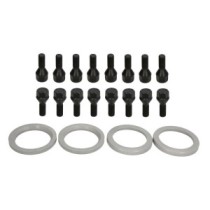 Trusa de montare a jantei de aliaj MAK