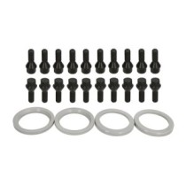 Trusa de montare a jantei de aliaj MAK