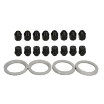 Trusa de montare a jantei de aliaj MAK