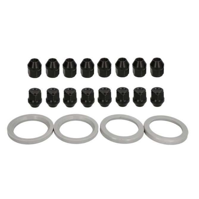 Trusa de montare a jantei de aliaj MAK