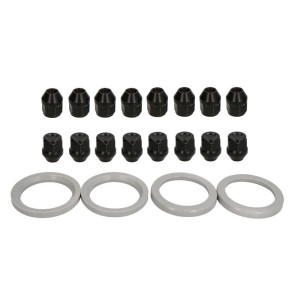 Trusa de montare a jantei de aliaj MAK