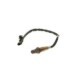 Sonda Lambda BOSCH 4 fire 420mm compatibilă DACIA LOGAN II, LOGAN MCV II, SANDERO II, RENAULT CAPTUR I, CLIO III, CLIO IV