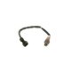 Sonda Lambda BOSCH 4 fire 420mm compatibilă DACIA LOGAN II, LOGAN MCV II, SANDERO II, RENAULT CAPTUR I, CLIO III, CLIO IV