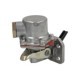 Pompa electrica de combustibil ANAC MAKINA pentru CASE IH 500, 700, JX, JXC; JCB 2, 3, 4