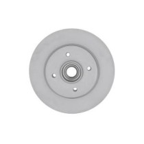 Disc frana BOSCH