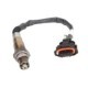 Sonda Lambda BOSCH 4 fire 300mm compatibilă cu OPEL AGILA, CORSA C, CORSA D, OMEGA B, SIGNUM, VECTRA C, VECTRA C GTS 1.2/2.6/3.2