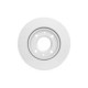 Disc frana BOSCH Fata Dreapta/Stanga 247.4 mm 34.3 mm 20.4 mm pentru CITROEN AX, SAXO, XSARA, PEUGEOT 106 I, 205 I