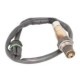 Sonda Lambda BOSCH 4 fire 540mm pentru BMW 3 (E46) 1.6 06.02-07.06