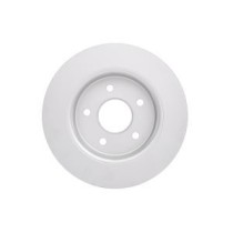 Disc frana BOSCH