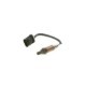 Sonda Lambda BOSCH 4 fire 335mm pentru BUICK SKYLARK, CADILLAC FLEETWOOD, CHEVROLET BLAZER, CAMARO, EPICA, EXPRESS 3500, LUMINA, REZZO