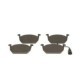 Set placute frana fata BOSCH pentru AUDI A1, A1 CITY CARVER, A3; SEAT ARONA, IBIZA V, LEON, SKODA KAMIQ, OCTAVIA III, SCALA