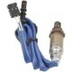 Sonda Lambda BOSCH 3 fire 780mm pentru MERCEDES 124 (A124, C124, S124, W124) 3.0 03.87-06.93
