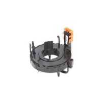 Arc spirala, Airbag AKUSAN