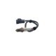 Sonda Lambda BOSCH 4 fire 520mm compatibilă cu JAGUAR E-PACE, LAND ROVER DISCOVERY SPORT, DISCOVERY V, RANGE ROVER EVOQUE, SPORT II 2.0D-4.4D