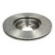 Disc frana BOSCH Fata Dreapta/Stanga HYUNDAI GETZ 1.1-1.6 09.02-12.10 Diametru exterior 255.5 mm Inaltime 47.9 mm Grosime 19.0 mm