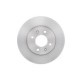 Disc frana BOSCH Fata Dreapta/Stanga HYUNDAI GETZ 1.1-1.6 09.02-12.10 Diametru exterior 255.5 mm Inaltime 47.9 mm Grosime 19.0 mm
