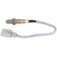 Sonda Lambda BOSCH 5 fire 410mm AUDI A4 B9 A5 A6 C7 A7 A8 D4 Q5 PORSCHE MACAN 1.8-2.0H 08.09