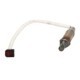 Sonda Lambda BOSCH 4 fire 400mm înainte de catalizator pentru FORD FIESTA IV, FIESTA/MINIVAN, KA, SCORPIO II, MAZDA 121 III 1.0/1.3/2.9 10.94-11.08