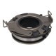 Rulment de presiune AKUSAN pentru TOYOTA AVENSIS, AVENSIS VERSO, CAMRY, COROLLA, COROLLA VERSO, PREVIA II, RAV 4 II 2.0D/2.4/3.0 08.96-09.11