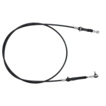 Cablu,transmisie manuala AKUSAN