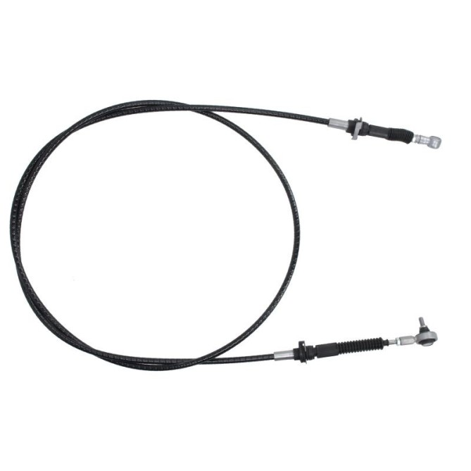 Cablu,transmisie manuala AKUSAN