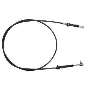 Cablu,transmisie manuala AKUSAN