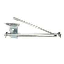 Mecanism stergator, parbriz AKUSAN