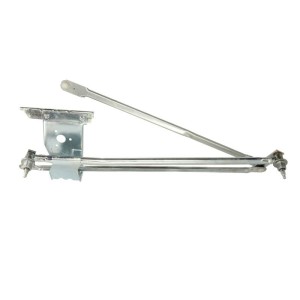 Mecanism stergator, parbriz AKUSAN