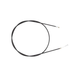 Cablu, capota motor AKUSAN