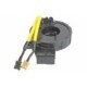 Arc spirala, Airbag AKUSAN pentru CHRYSLER VOYAGER IV, DODGE CARAVAN 2.4-3.8 02.00- cu 4 pini mufa 1, 2 pini mufa 2, 6 pini mufa 3, 4 pini mufa 4