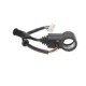Comutator coloana directie AKUSAN pentru JELCZ PR / M / MM / MV 01.83-12.08 (Claxon; spalator faruri; indicatori; lumini; stergatoare)