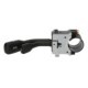 Comutator coloana directie AKUSAN pentru AUDI 100 C3, 100 C4, 80 B3, 80 B4, 90 B3 08.82-