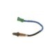 Sonda Lambda BOSCH 410mm 4 fire pentru CITROEN BERLINGO, C2, C3, C4, C4 GRAND PICASSO