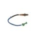 Sonda Lambda BOSCH 410mm 4 fire pentru CITROEN BERLINGO, C2, C3, C4, C4 GRAND PICASSO