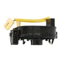 Arc spirala, Airbag AKUSAN