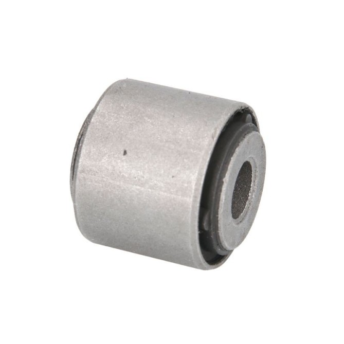 Brat/bieleta, suspensie roata AKUSAN