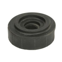 Bucsa, lagare cabina sofer AKUSAN