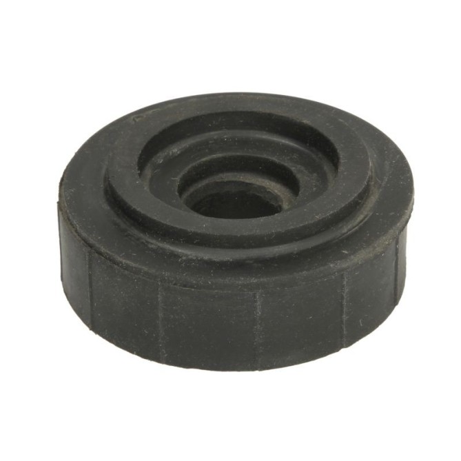 Bucsa, lagare cabina sofer AKUSAN