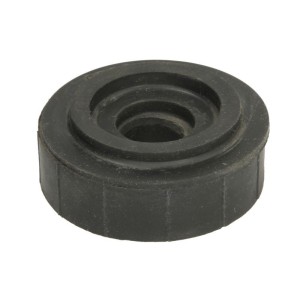 Bucsa, lagare cabina sofer AKUSAN