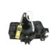Arc spirala Airbag AKUSAN pentru DACIA DUSTER, LOGAN, SANDERO, RENAULT LOGAN I, SANDERO/STEPWAY I 1.0ALK-1.6LPG 09.04-