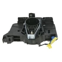 Arc spirala, Airbag AKUSAN