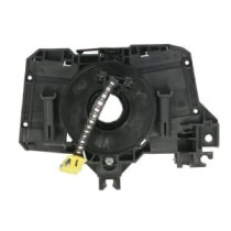 Arc spirala, Airbag AKUSAN