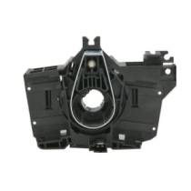 Arc spirala, Airbag AKUSAN