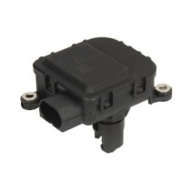 Element de reglaj,faruri AKUSAN